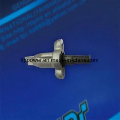 12830-B46g10n-000/12830-B25g00-000 Motorcycle Spare Parts Motorcycle Chain Tensioner