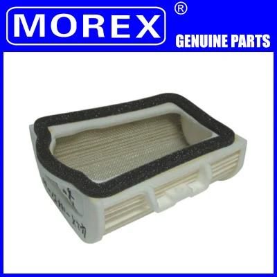 Motorcycle Spare Parts Accessories Filter Air Cleaner Oil Gasoline 102735
