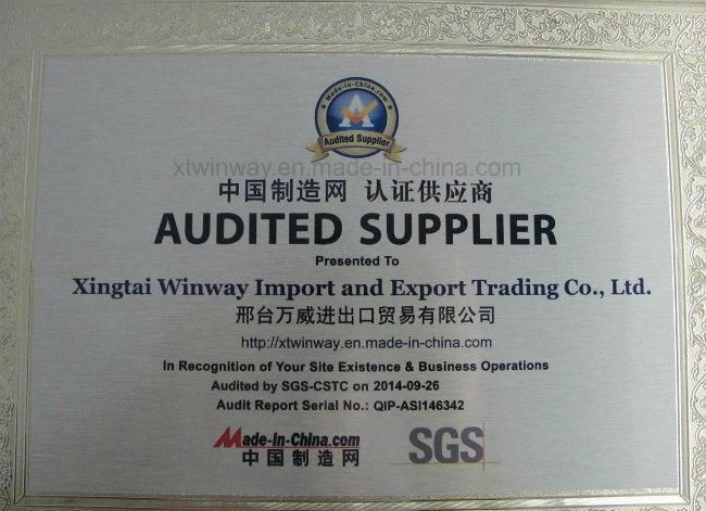 GS Gn125 12V OEM Motorcycle Parts Motorcycle Ignition Coil