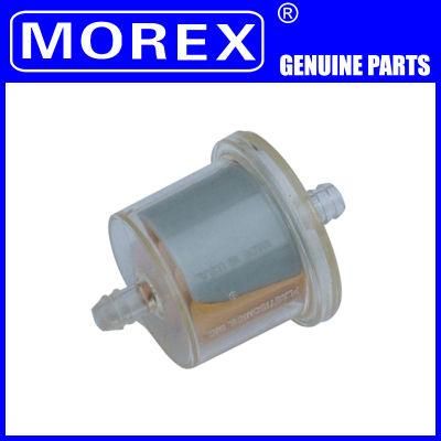 Motorcycle Spare Parts Accessories Gasoline Filter Air Cleaner Oil 102309