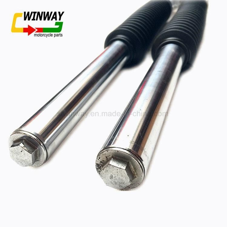 Ww-2077 Gy125 Motorcycle Parts Front Fork Shock Absorber