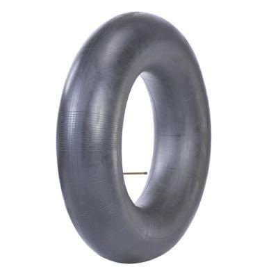 OTR Tyre 17.5-25 20.5-25 23.5-25 26.5-25 Tube