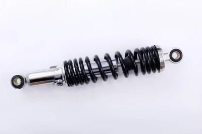 GS125 Rear Shock Absorber for Suzuki Motorcycle