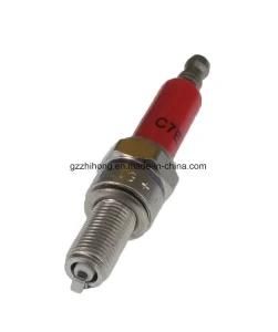 C7e Spark Plug Motorcycle Parts Motorcycle Spark Plug