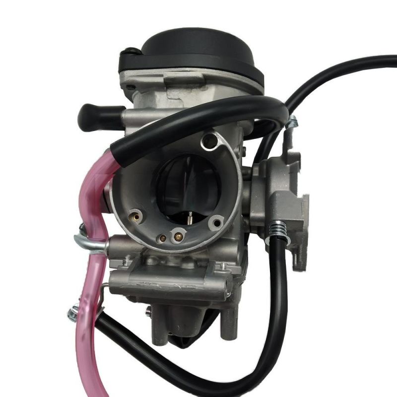 Carburetor for Hisun Arctic Cat Polaris Cfmoto 500