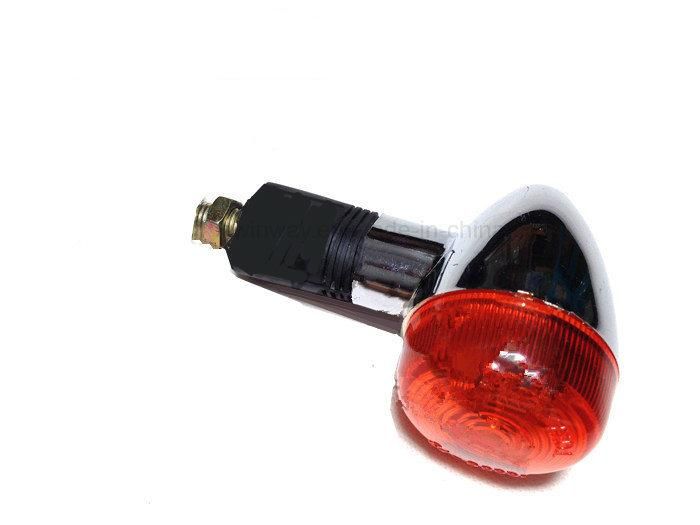Ww-6050 Yb50 Xv125 Turnning Winker Light Motorcycle Parts