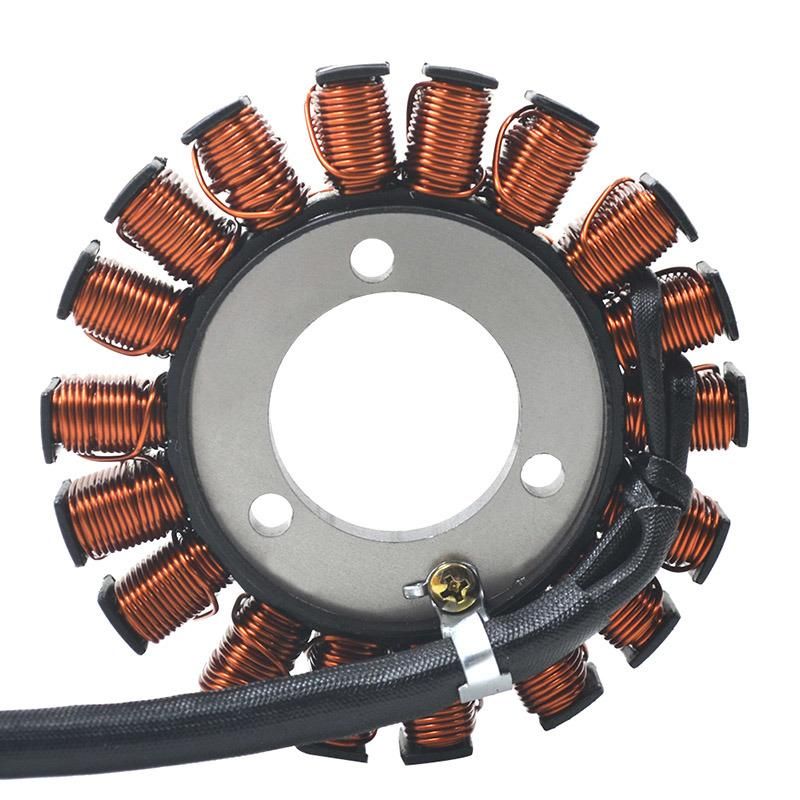 Motorcycle Generator Parts Stator Coil Comp for Suzuki Gsx-R600 Gsx-R750