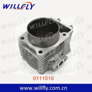 ATV Part UTV Part Cylinder Block for ATV Cfmoto CF600 China Made