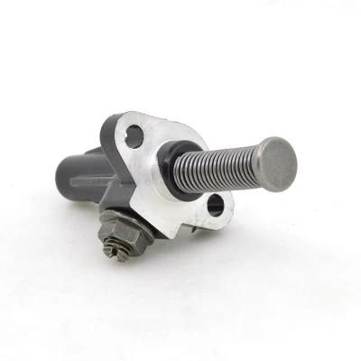 Gn/GS125 Motorcycle Timing Chain Tensioner Regulator Adjuster Motorcycle Parts
