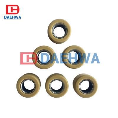 Motorcycle Spare Part Honda Weight Roller for Vision