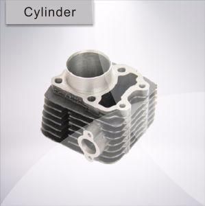 Motorcycle Spare Parts Cylinder Fit for CT100