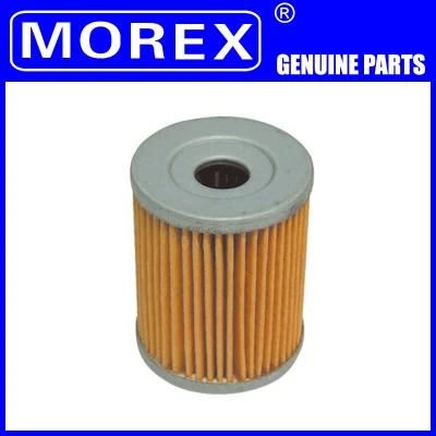 Motorcycle Spare Parts Accessories Oil Filter Air Cleaner Gasoline 102215
