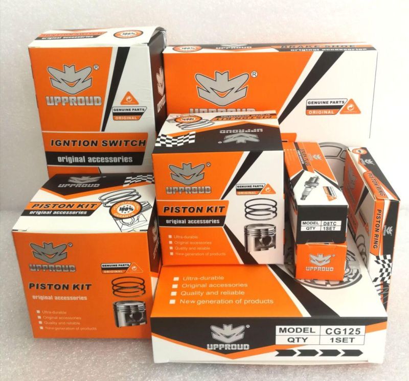 Wave110 Fr Brake Master Cyliner Wave110 Motorcycle Spare Part