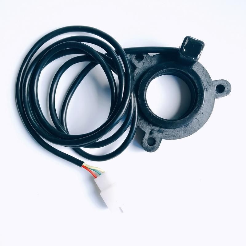 Speed Sensor for Jianshe 250 Sensor Units Js250 Ssm5-800000-0