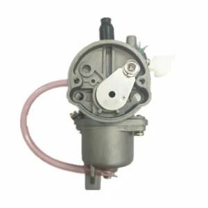 OEM High Efficiency Motorcycle Engine Parts Systems for 40f-6