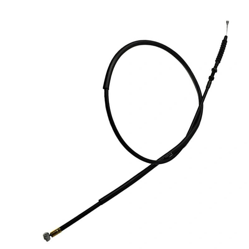 Motorcycle Parts Clutch Cable for YAMAHA Xvs650 Xvs400 Drag Star