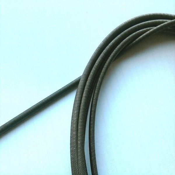 Flexible Shaft Inner Core 6mm