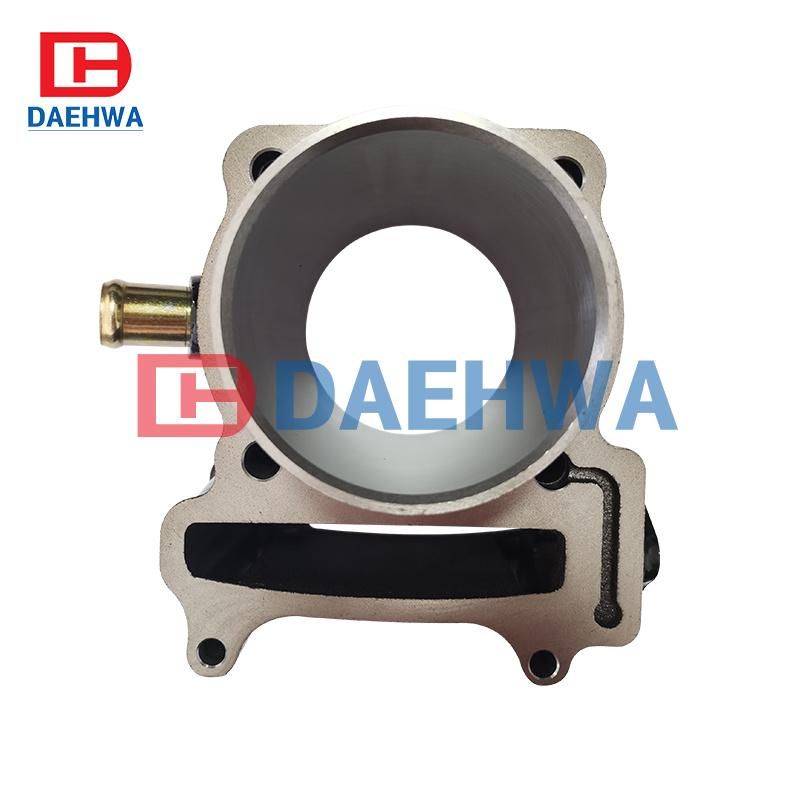 Motorcycle Cylinder for Kymco Scooter