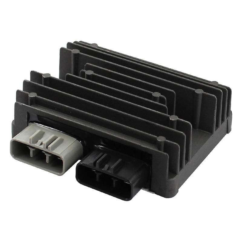 OEM 31600-HP5-601 Voltage Regulator Rectifier for Honda Trx Muv