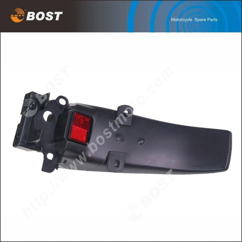 Reasonable Price Motorcycle Spare Parts Motorcycle Fender for Ktm110 Motorbikes