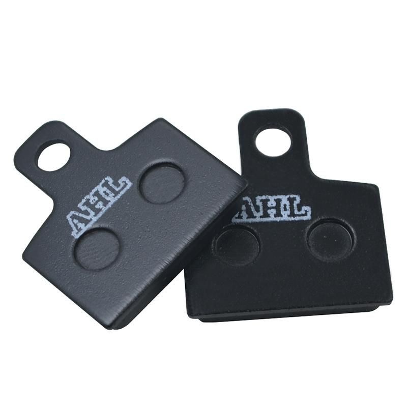 Fa351 Motorcycle Parts Brake Pad for Montesa Honda