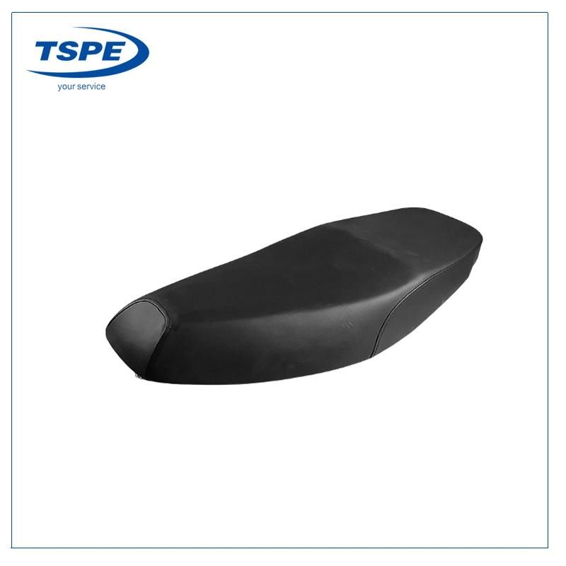 Motorbike Parts Seat for Italika CS125, Ds125