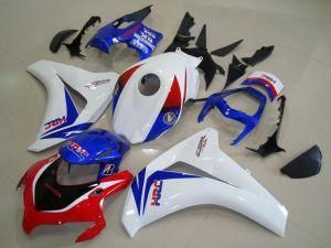 Motorcycle Body Parts Fairing for Cbr1000rr 2008-2011