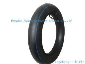 M14 K14 G14 F14 E14 175/185-14 600/650-14 Car Inner Tube