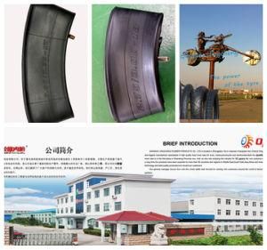 3.00/325-17 420g Motorcycle Tyre and Butyl Tube China Factory