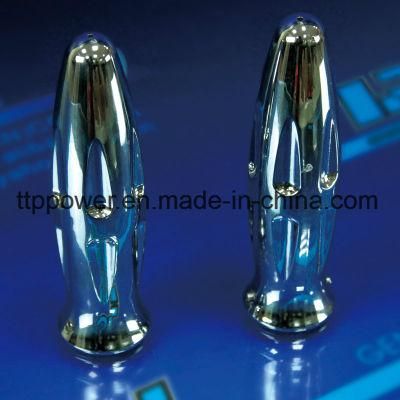 Universal Wholesale Motorcycle Accessories Motorcycle Handle Grip