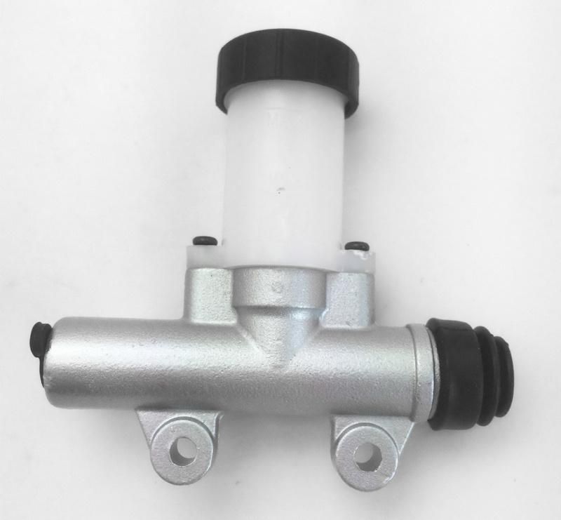 Brake Master Cylinder 6.000.305 Mini Go Kart Parts