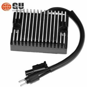 High Quality Motorcycle Cdi Rectifier