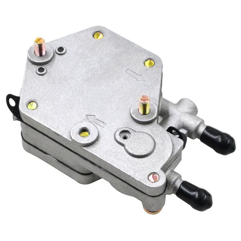 Aftermarket Motorcycle Parts Engine Gasoline Fuel Pump for Polaris Sportsman
