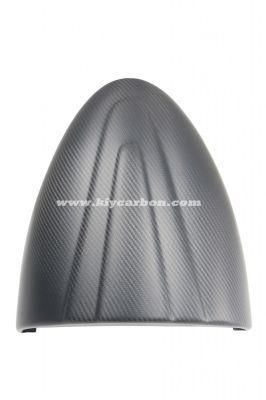 Carbon Fiber Motorcycle Part Seat Cover for Buell Motorbike
