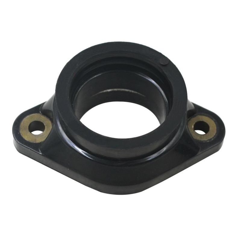 Motorcycle Parts Manifold Cross Carburetor Interface for Suzuki Gsf1250