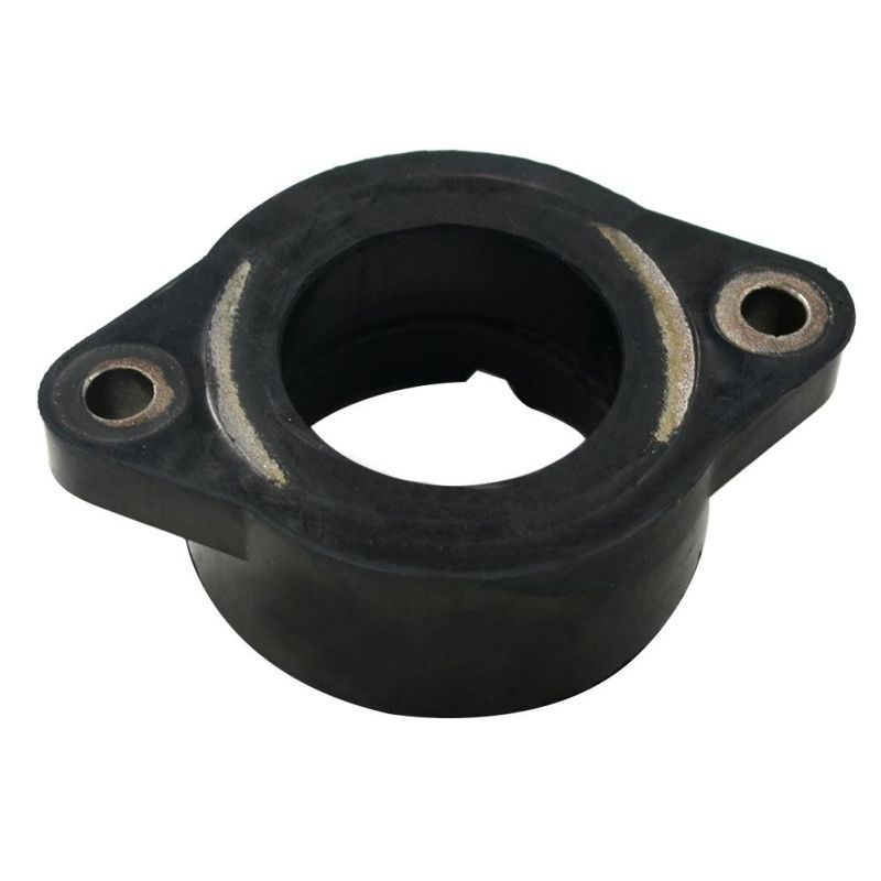 Motorcycle Motocross Parts Carburetor Interface for YAMAHA Tt500 Xt500