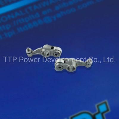 Wave Motorcycle Arm Rocker Assy Motorcycle Parts