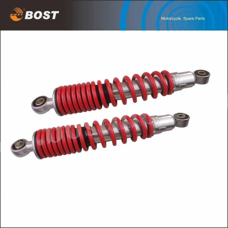 3-Wheel Motorcycle Parts Tricycle Parts Tricycle Shock Absorber for Three Wheel Motorbikes