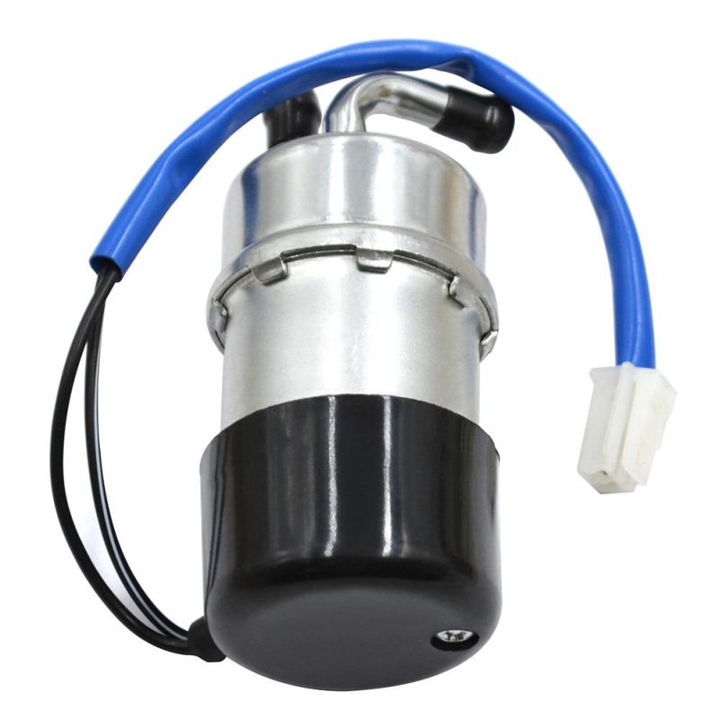 OEM Standard Motorcycle Engine Parts Fuel Pump for YAMAHA Xj900 Fzr1000 Fzs1000 Fzx750 700 Xv1700 1600 Fz6-N Na S SA Xvs1300cu Yzf-R1 Mt Mtn Fjr Rz250 TDM Wr XP