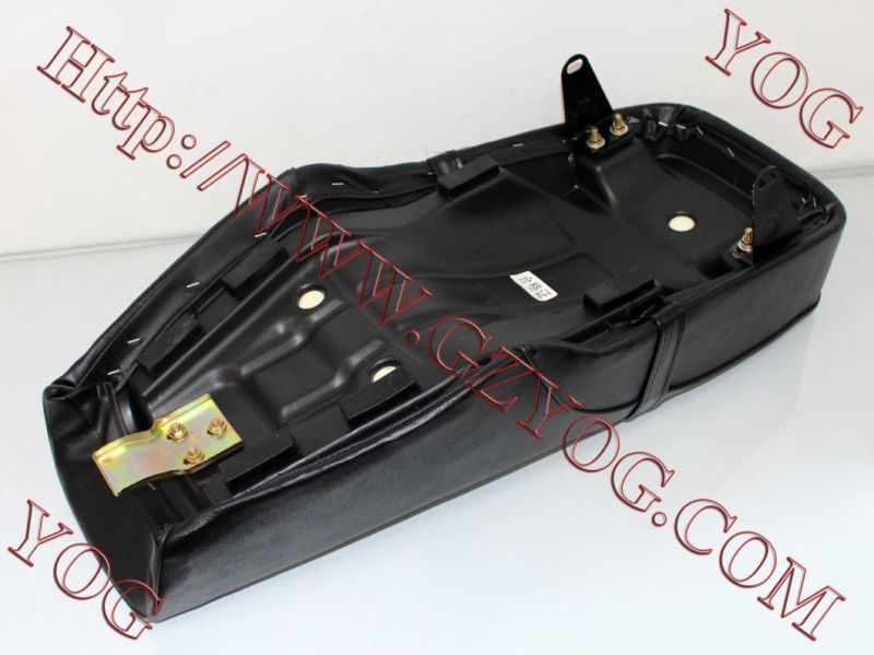 Motorcycle Main Seat Asiento Gn125 Xr150L Titan150