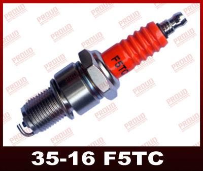 F5tc Spark Plug High Quality Spark Plug