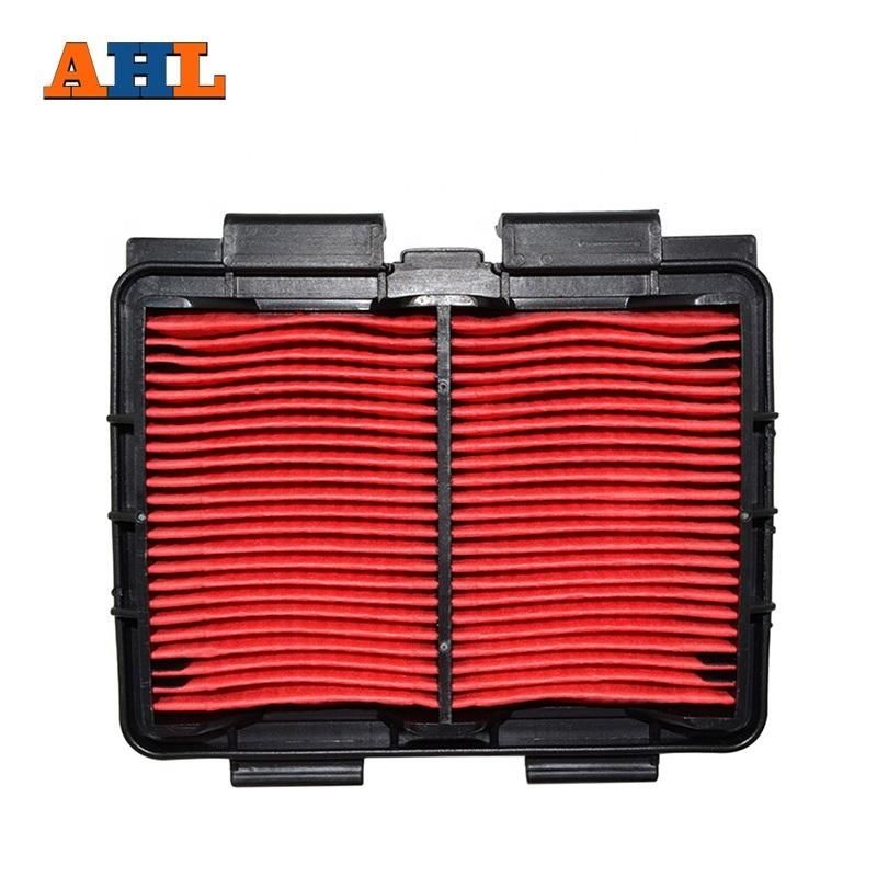 Hot Sale Motorcycle Scooter Parts Element Cleaner Air Filter Wholesale for Honda Crf250L 2013-2016