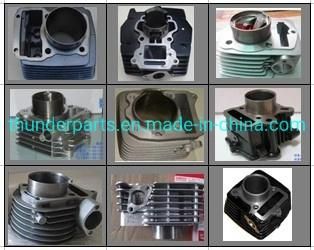 Parts for Motorcycle Dream/Fino/Dio/Ls125r/XL5
