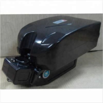 Small Frog Li-ion Battery 24V 5ah for E-Bike/Motorcycle Battery