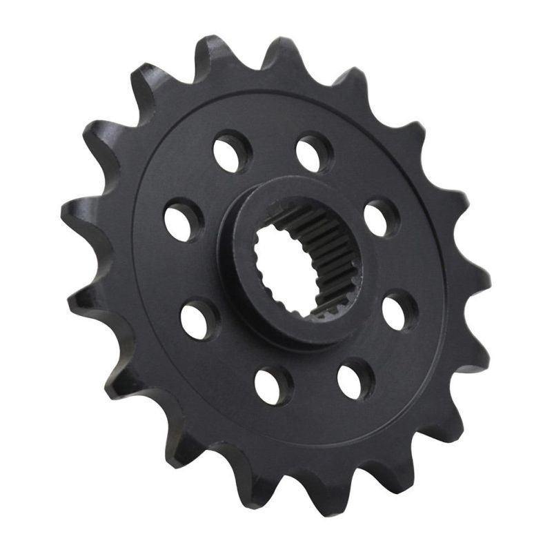 92mm Front Rear Main Sprocket for BMW G310GS ABS G310r