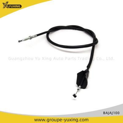 Motorcycle Accessories Clutch Control Cable Wire Line for Motorcycle Parts