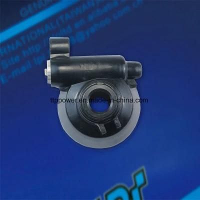 Gy6 Motorcycle Parts Speedometer Gear Speed Counter