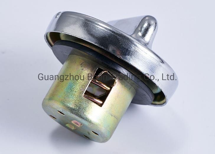 Motorcycle Fuel Cap for Gy6-125/150/157