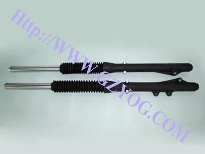 Yog Motorcycle Front Shock Absorber Skr-200