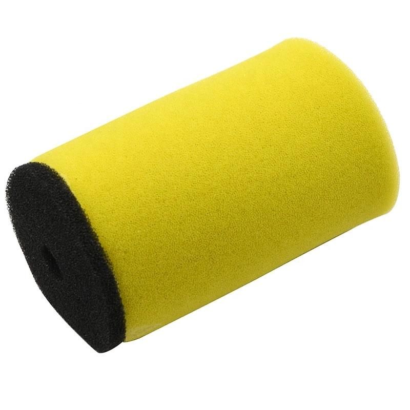 Air Filter for YAMAHA Timberwolf250 2X4 Yfb250u 4X4 Yfb250fw Big Bear 350 4X4 Yfm350fw 2X4 Yfm350u Moto-4 350 Yfm350er Moto-4 250 Yfm250 Kodiak 400 4X4 Yfm400fw